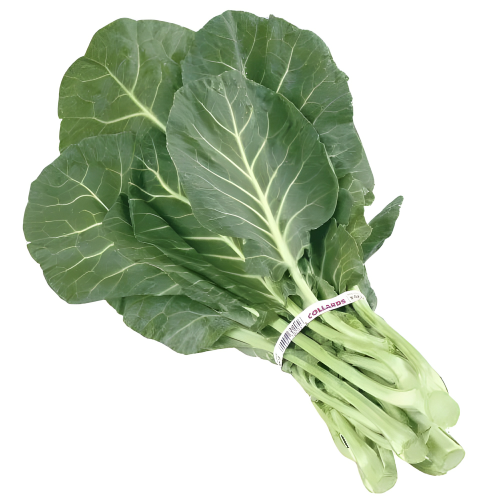 Sukuma (bundle)