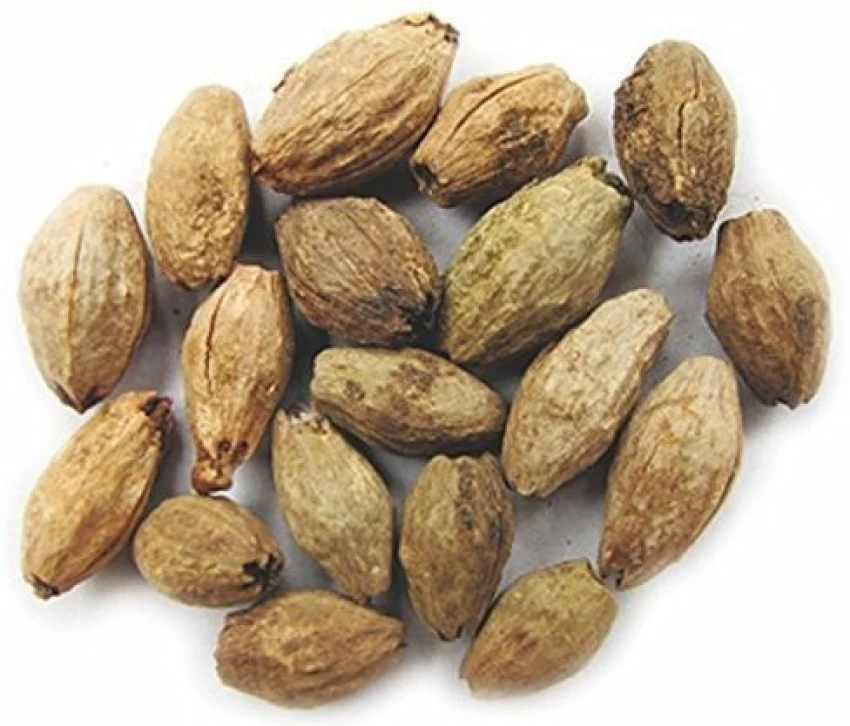 Neem Seeds (150g)