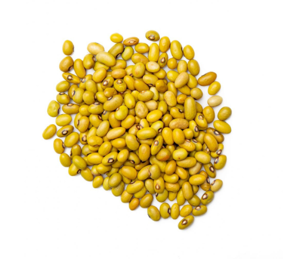 Yellow Beans (1kg)