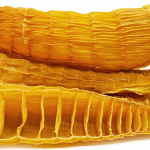 Dried Bamboo Shoots 1kg