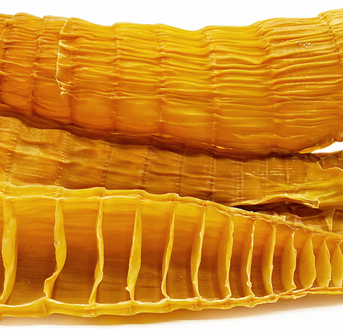 Dried Bamboo Shoots 1kg