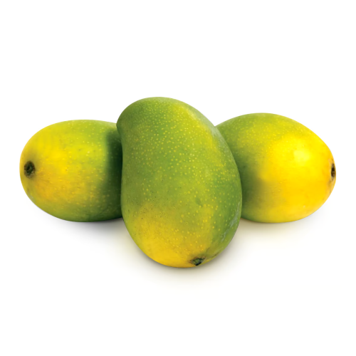 Mangoes 1kg