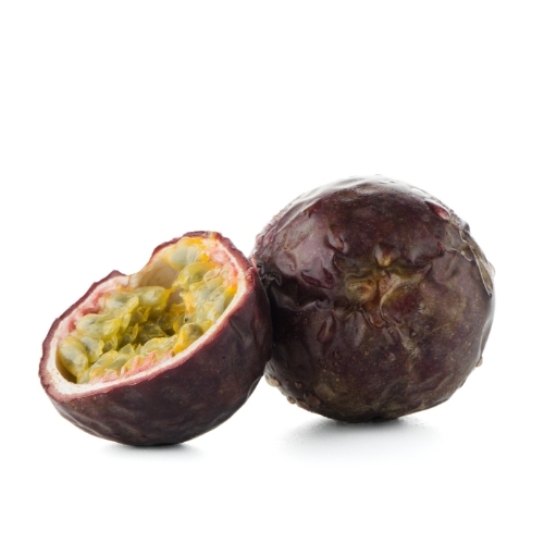Passion Fruits (Butunda) Local Breed 1kg