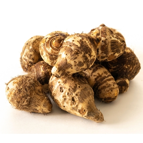 Coco Yams 1kg