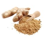 Ginger powder 120g