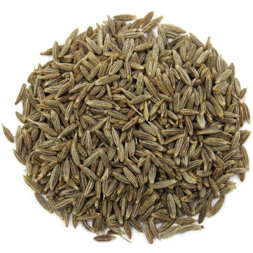 Cumin Seed 150g