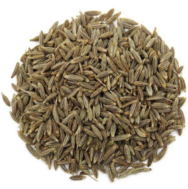 Cumin Seed 150g