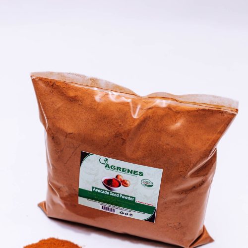 Avocado Seed Powder 150g