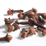Clove seeds 50g