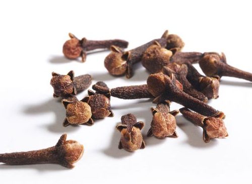 Clove seeds 50g