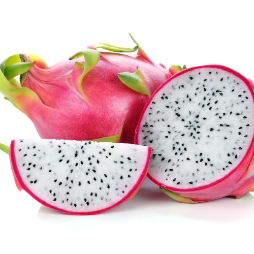 Dragon fruit 1kg/pc