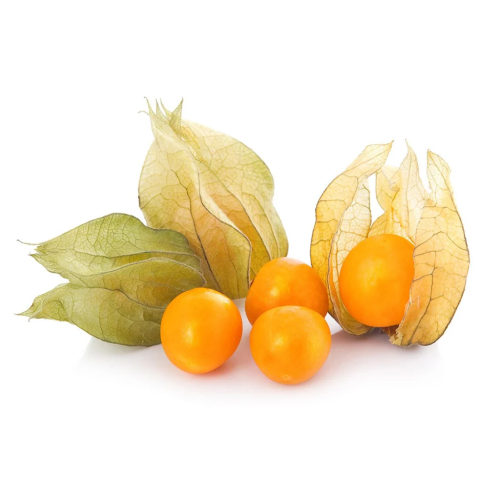 Gooseberry Packet (Ntutunu) 250g