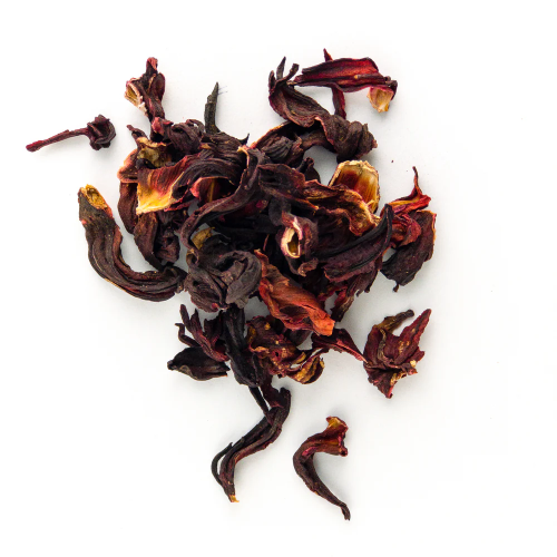Hibiscus (500g)