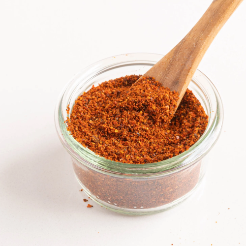 Paparika (120g)