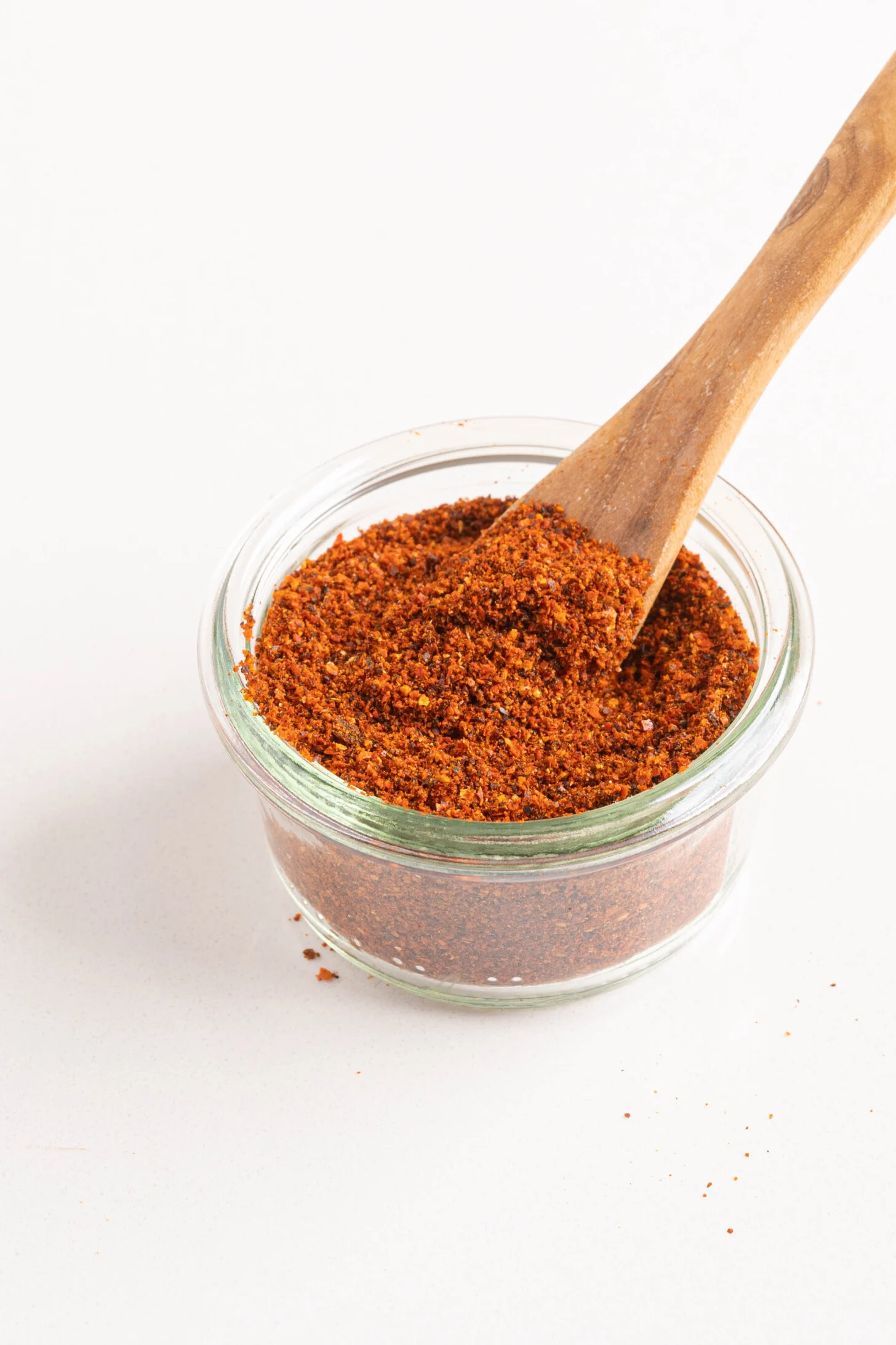 Paparika (120g)