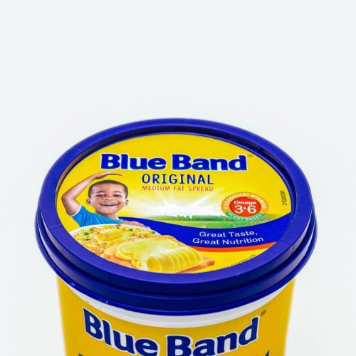 Blueband 500g