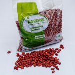 Ground Nuts Seeds
