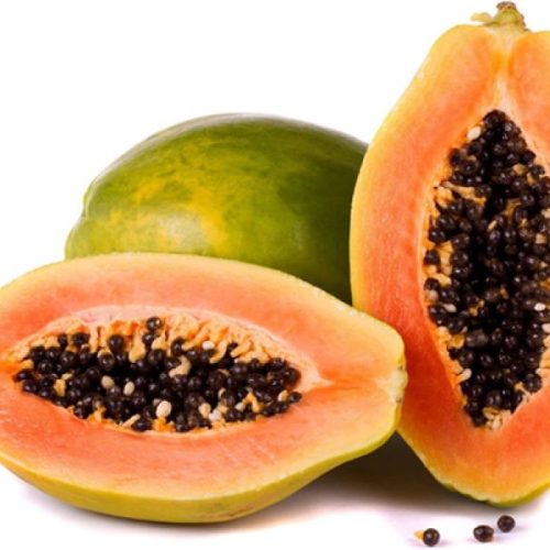 Paw Paw (Pc)
