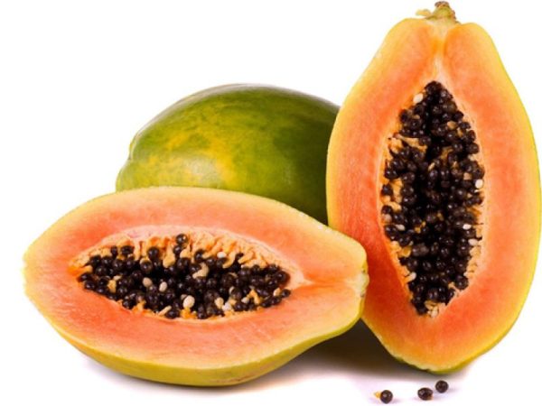 Paw Paw (Pc)
