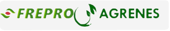 AGRENES Logo