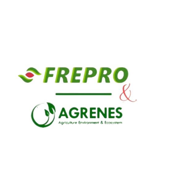 Agrenes Shop