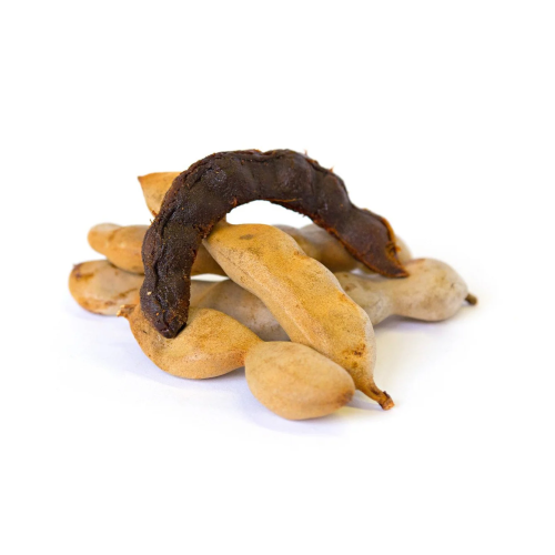 Tamarind 1kg