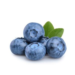 Blueberry 1kg