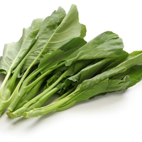 Nakati (bundle)