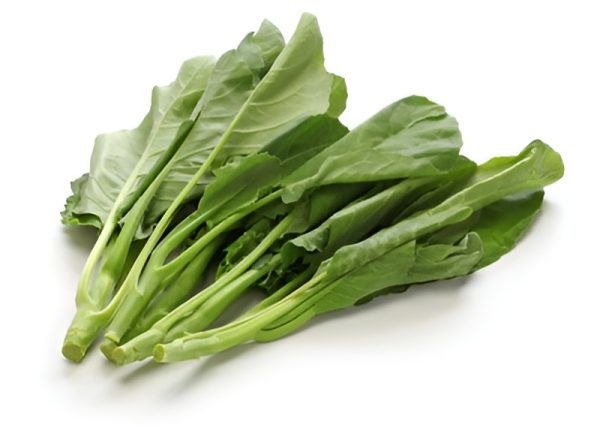 Nakati (bundle)