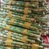 Sugarcane 1kg