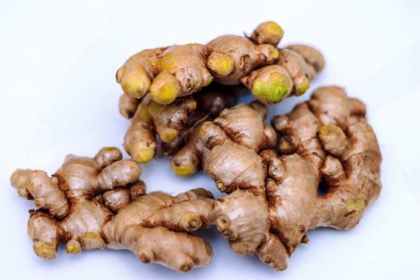Ginger 1kg
