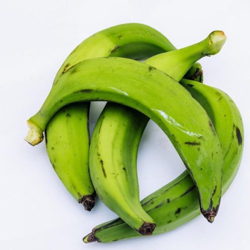 Plantain 1kg