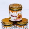 Honey(500ml)