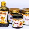 Honey(500ml)