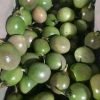 Passion fruits 1kg