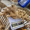 Ginger 1kg