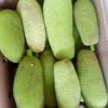 Jack fruit (whole)