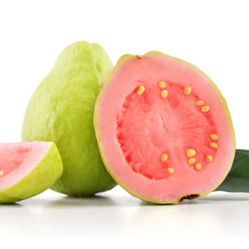Guava (1kg)