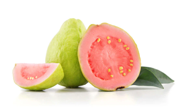 Guava (1kg)