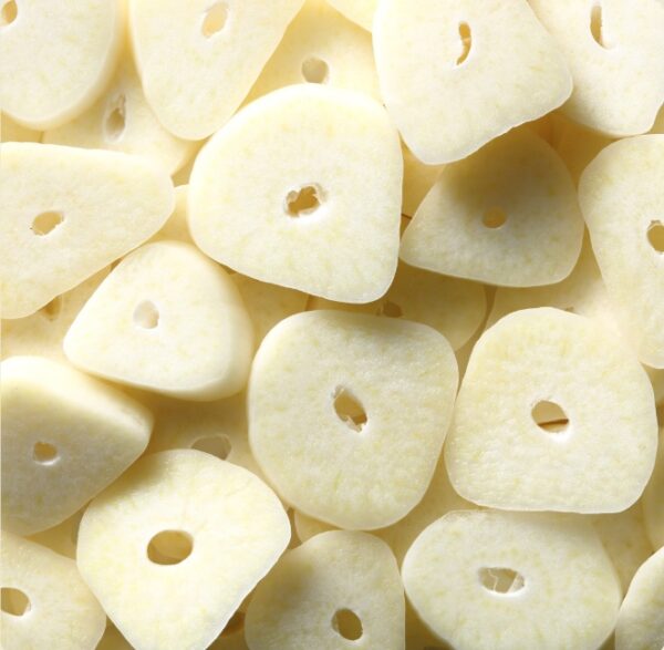 Dried Daikon (Kg)