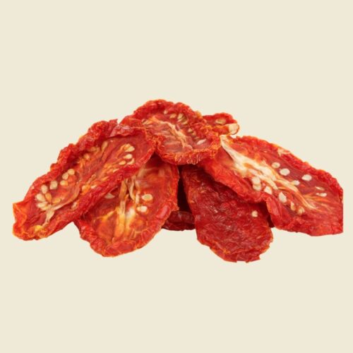 Dried Tomatoes (kg)