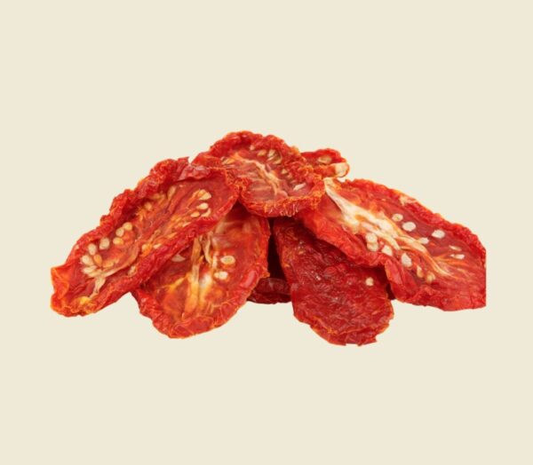 Dried Tomatoes (kg)