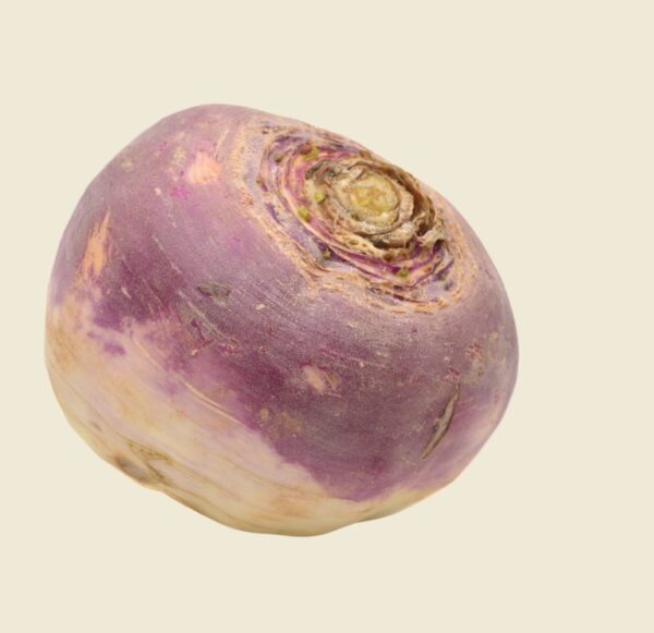Dried Turnip (kg)