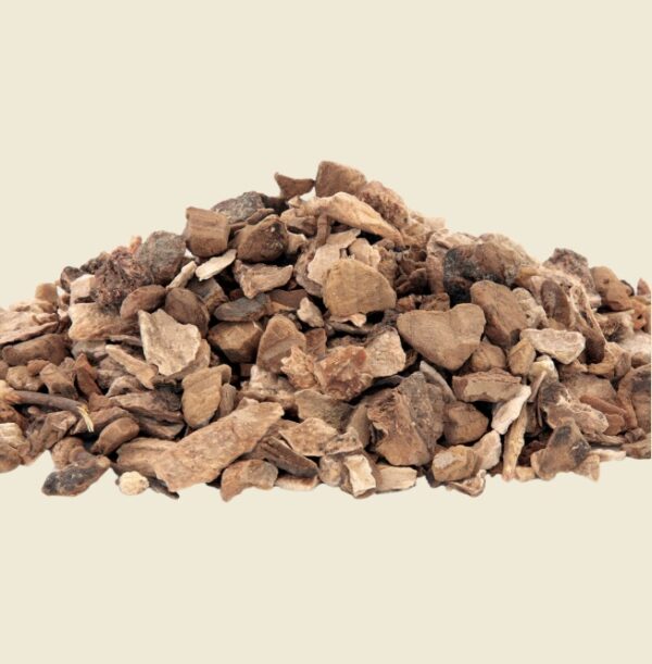 Dried Yam (kg)