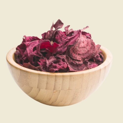 Dried Beet (kg)
