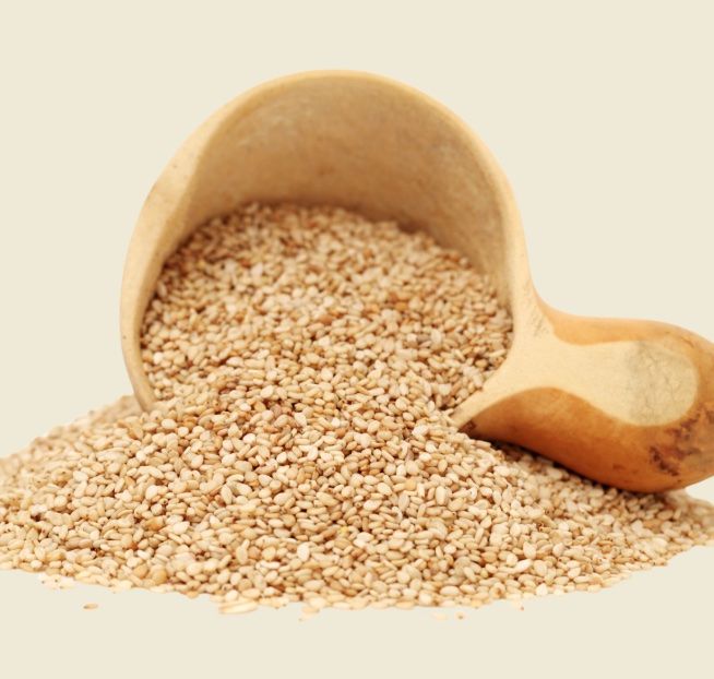 Anise Seeds (250g)