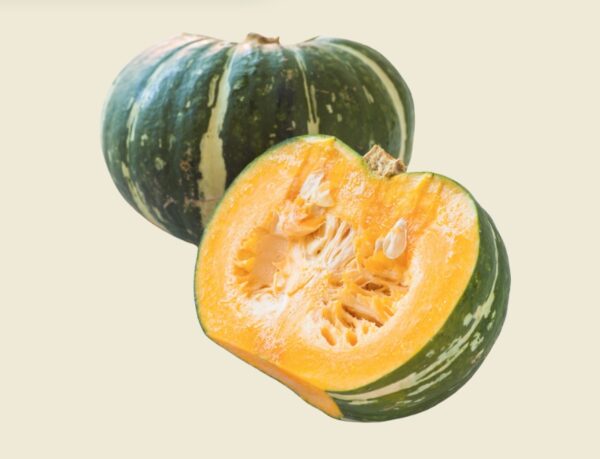 Pumpkins (Piece)
