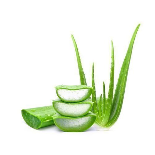 Aloe Vera 1kg