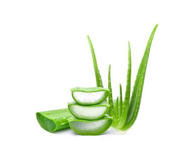 Aloe Vera 1kg