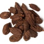 Black Cardamon (150g)